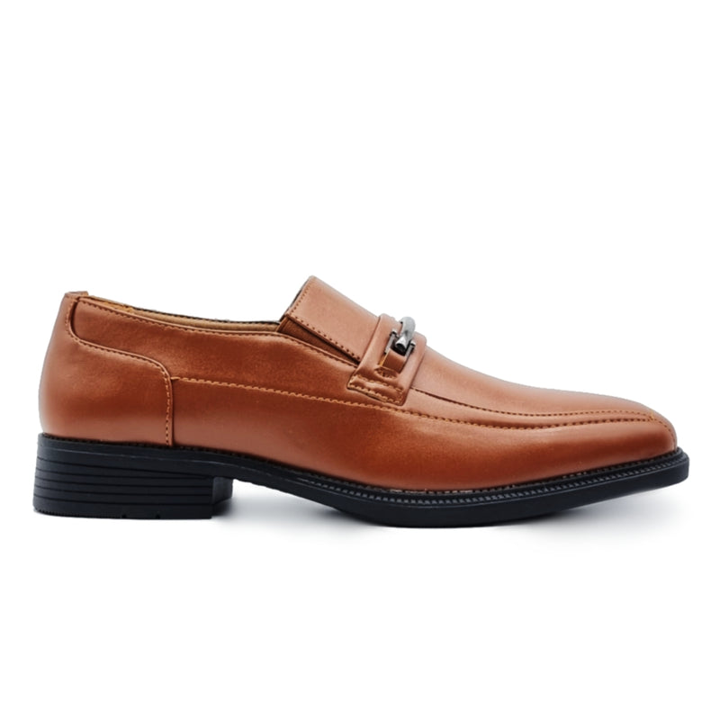 Load image into Gallery viewer, Formal Hazel Loafers Shoes
