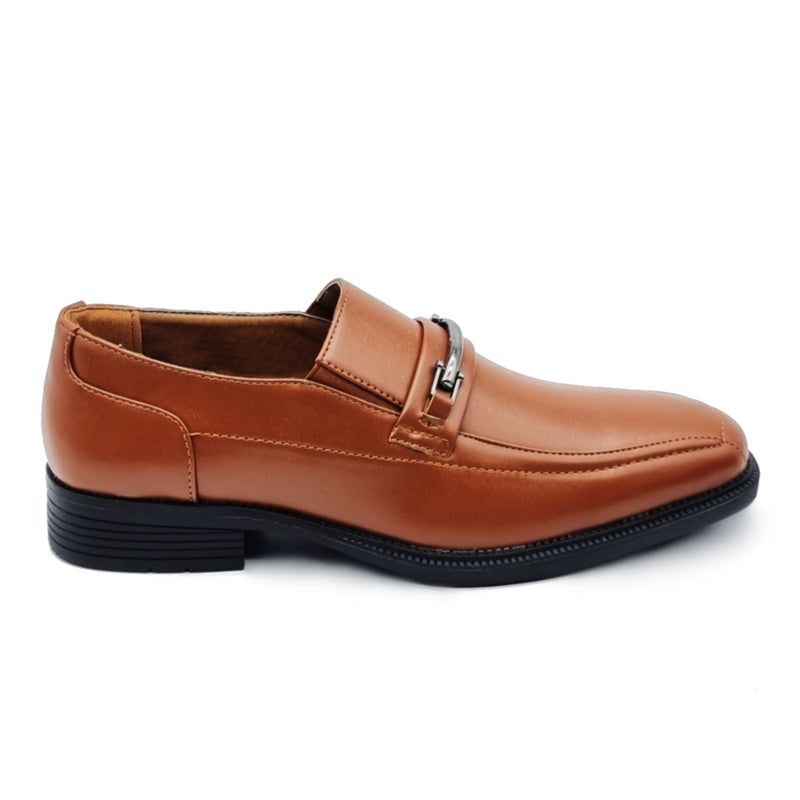 Load image into Gallery viewer, Formal Hazel Loafers Shoes
