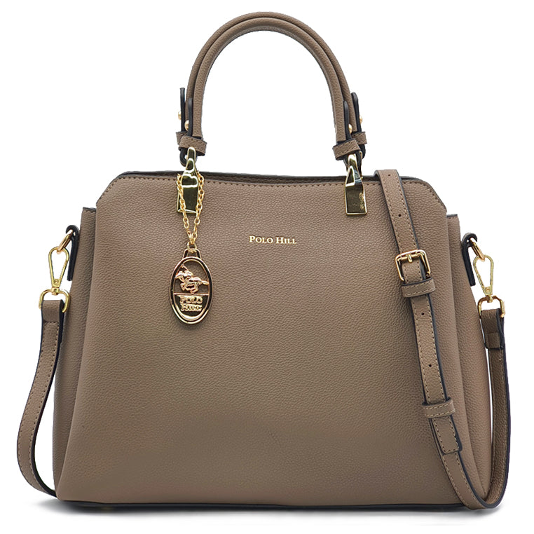 Load image into Gallery viewer, Handbag 2-in-1 Bundle Set
