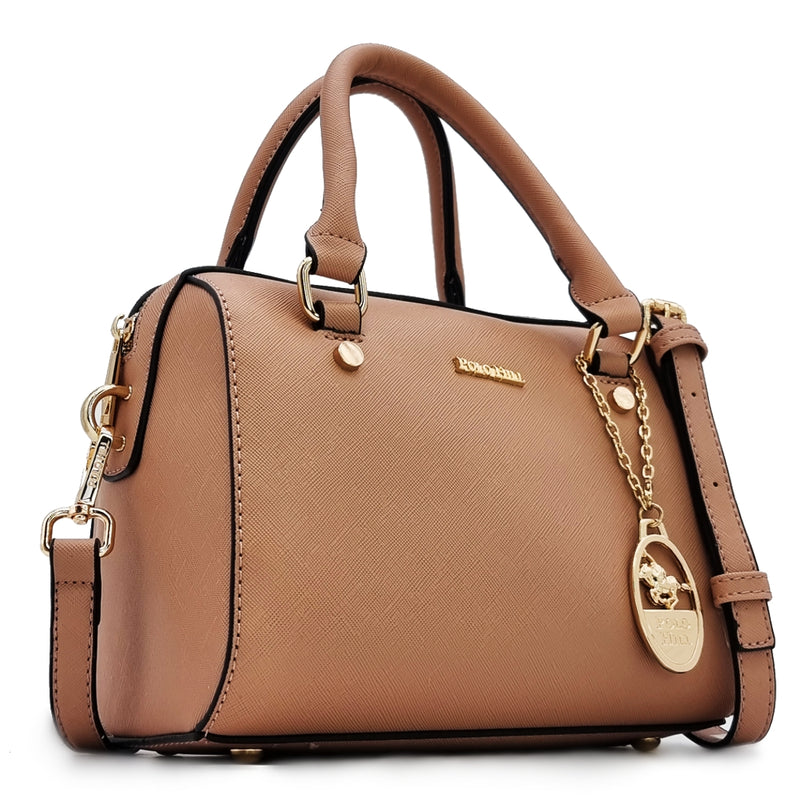 Load image into Gallery viewer, Casual Sling Handbag
