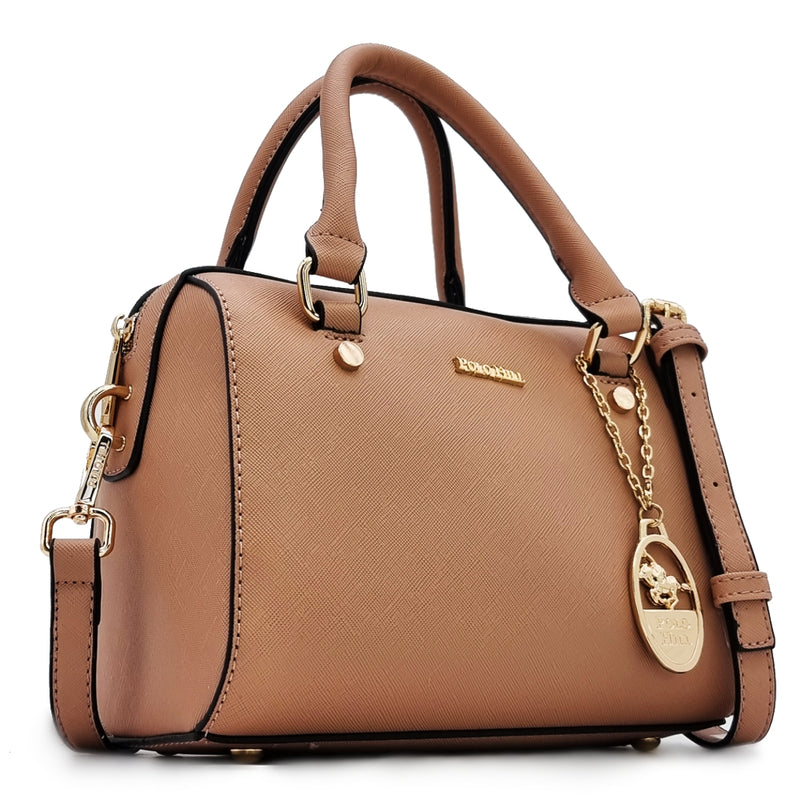 Load image into Gallery viewer, Casual Sling Handbag
